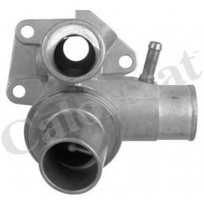 THERMOSTAT FIAT STRADA 1.5[C.430.85]